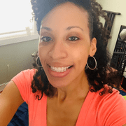 Belynda J., Babysitter in Brooklyn, NY with 7 years paid experience