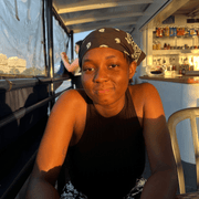 Brianne H., Babysitter in Richmond, VA with 0 years paid experience