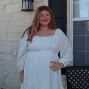 Scarlett G., Child Care Provider in 65610 with 4 years of paid experience