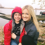 Kelsey L., Babysitter in Chicago, IL with 4 years paid experience