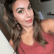 Lauren L., Babysitter in Lebanon, TN 37087 with 4 years of paid experience