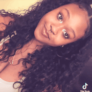 Mikayla L., Babysitter in Tempe, AZ with 2 years paid experience