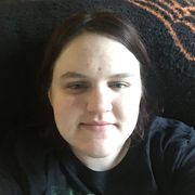 Aleah M. - Elgin <span class="translation_missing" title="translation missing: en.application.care_types.child_care">Child Care</span>