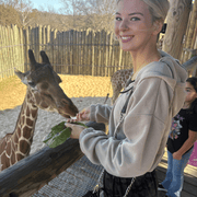 Edie P., Child Care in Chandler, TX 75758 with 5 years of paid experience