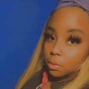 Aliyha M., Child Care in Hemingway, SC 29554 with 5 years of paid experience