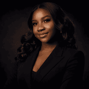 Oluwadamilola A., Child Care Provider in 75459 with 3 years of paid experience