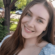 Sierra S., Babysitter in Lehi, UT with 7 years paid experience