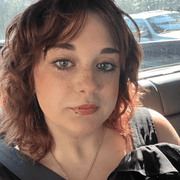 Grace T., Babysitter in Newport News, VA with 12 years paid experience
