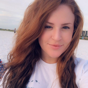 Kennedy A., Babysitter in Tampa, FL with 11 years paid experience