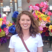Shannon R. - Steamboat Springs <span class="translation_missing" title="translation missing: en.application.care_types.child_care">Child Care</span>