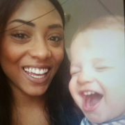 Symone D., Babysitter in Miami, FL with 6 years paid experience