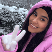 Julieth B., Child Care Provider in 20616 with 4 years of paid experience