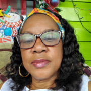 Yvonne N., Care Companion in Conyers, GA 30013 with 12 years paid experience