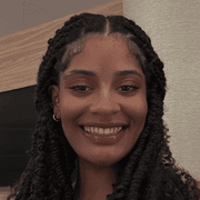 Jadiyah P., Child Care in Suffolk, VA 23434 with 4 years of paid experience