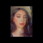 Miranda R., Child Care in Coachella, CA 92236 with 4 years of paid experience