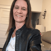 Elizabeth L., Babysitter in Fresno, CA with 22 years paid experience