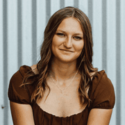 Mya A., Babysitter in Corvallis, OR 97330 with 9 years of paid experience