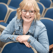 Lucy D., Child Care in Montoursville, PA 17754 with 2 years of paid experience