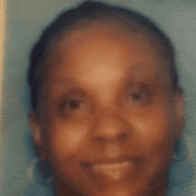 Lynetta U., Care Companion in Philadelphia, PA with 16 years paid experience