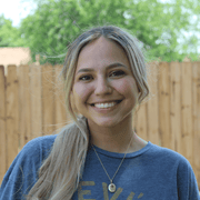 Vanessa G., Babysitter in Plano, TX with 7 years paid experience