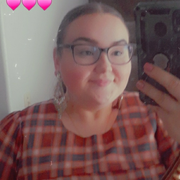 Nonna G., Babysitter in Gervais, OR with 4 years paid experience