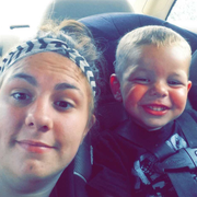 Tabatha B., Nanny in Hudson, WI with 3 years paid experience