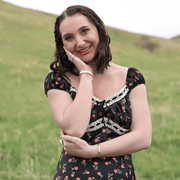 Rachel D., Babysitter in 84310 with 3 years of paid experience