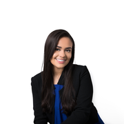 Alexa F. - Delray Beach Babysitter