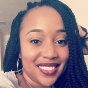 Brittany L., Babysitter in Birmingham, AL with 5 years paid experience