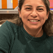 Maria S., Pet Care Provider in Garden Grove, CA with 6 years paid experience