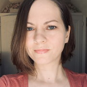 Eleanor W., Nanny in Elmwood Park, IL with 15 years paid experience