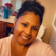 Priscilla H., Babysitter in Stockbridge, GA with 20 years paid experience