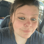 Rachelle C., Child Care Provider in 73120 with 3 years of paid experience