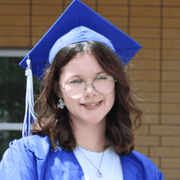 Arianna R., Babysitter in Cedar, MN 55011 with 5 years of paid experience