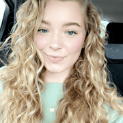 Amberlyn H., Nanny in 78124 with 4 years of paid experience