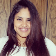 Tatyana G. - Alexandria Pet Care Provider