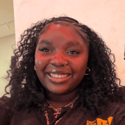 Adiana  K., Babysitter in 55359 with 1 year of paid experience
