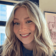 Makenzee M., Child Care Provider in 48159 with 1 year of paid experience