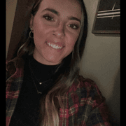 Brittany A., Babysitter in Kennett, MO with 2 years paid experience