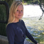 Cora T., Nanny in College Station, TX with 4 years paid experience