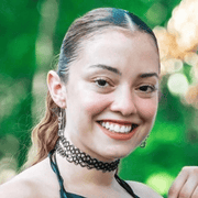 Shelby C., Nanny in 06810 with 10 years of paid experience