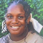 Summer L., Babysitter in Cincinnati, OH with 4 years paid experience