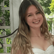 Alexa H., Pet Care Provider in Morrisville, NC with 0 years paid experience