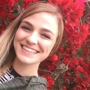 Lauren B., Babysitter in Sutter, CA with 2 years paid experience