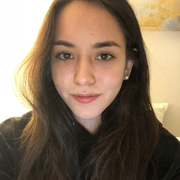 Elisa C. - San Antonio <span class="translation_missing" title="translation missing: en.application.care_types.child_care">Child Care</span>