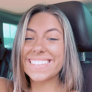 Brylee A., Babysitter in Houston, TX with 2 years paid experience
