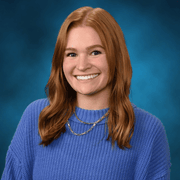 London C., Nanny in Argyle, TX with 5 years paid experience