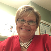 Deborah S. - Rome Nanny