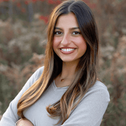 Sutten E., Child Care Provider in 53704 with 4 years of paid experience