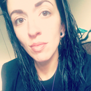 Robin P., Babysitter in Westminster, MD with 0 years paid experience